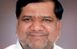 Jagadish Shettar to replace Sadananda Gowda as Karnataka CM